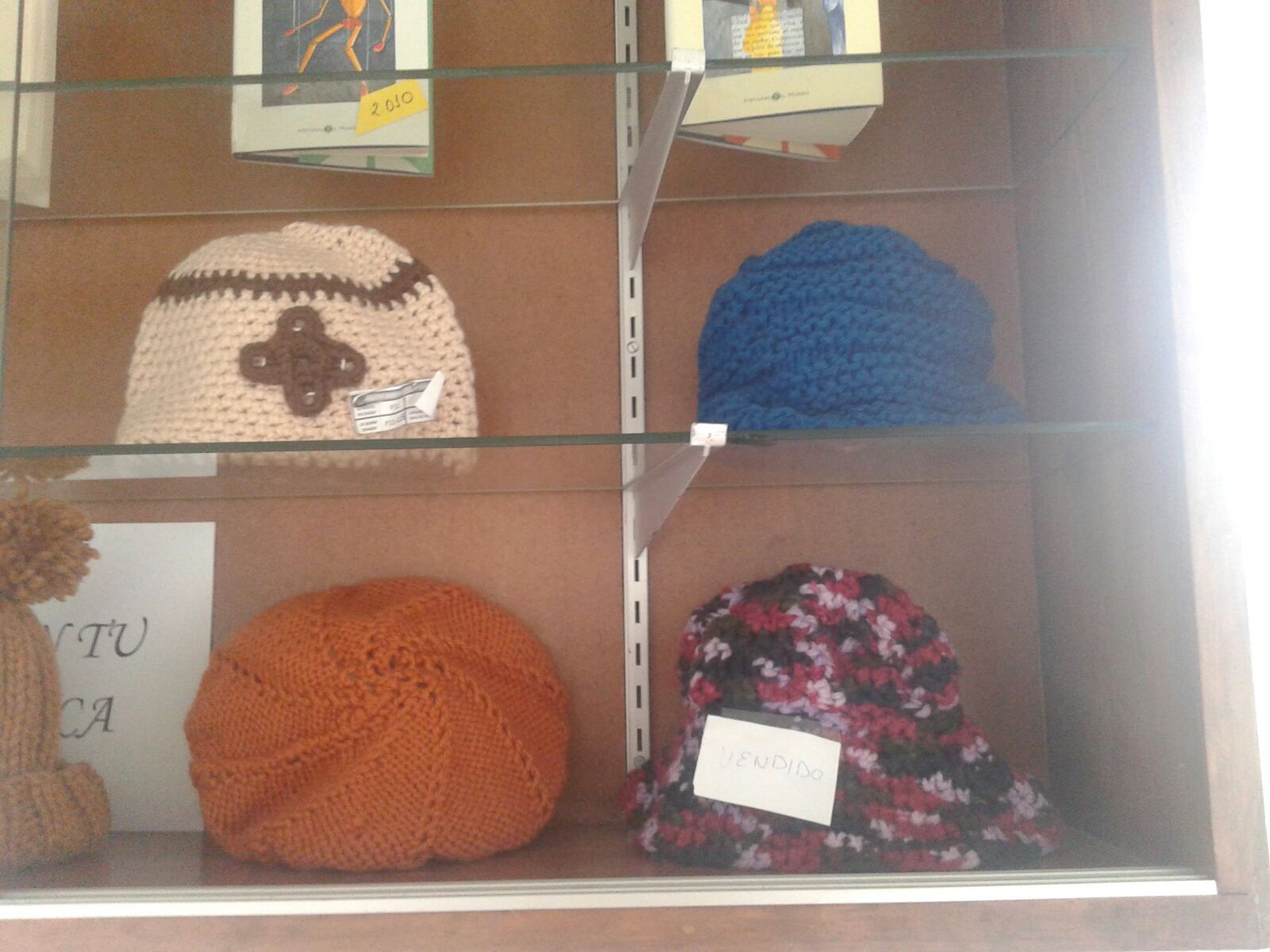 gorros2