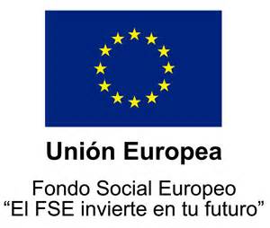 logo eu